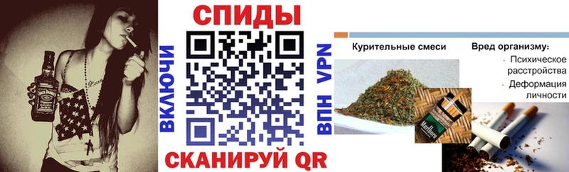 БУТИРАТ оксана Лебедянь