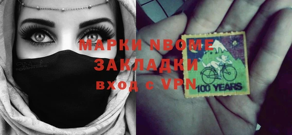 индика Аркадак