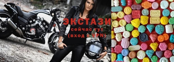 индика Аркадак