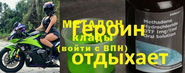 индика Аркадак