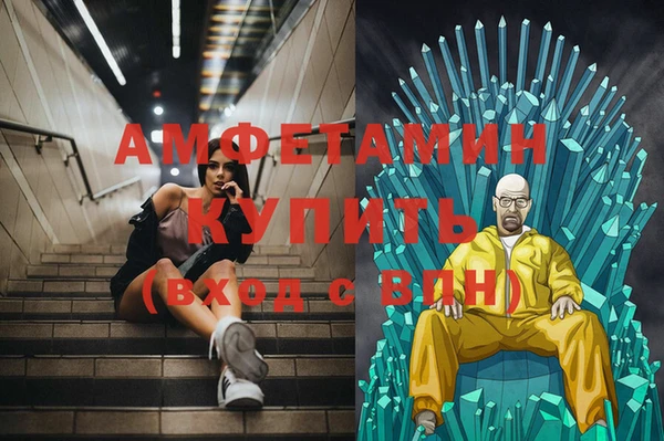 индика Аркадак
