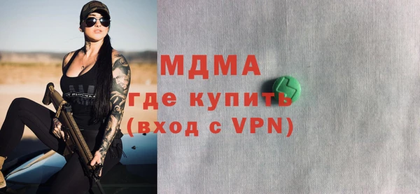 индика Аркадак