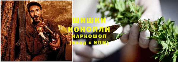меф Арсеньев