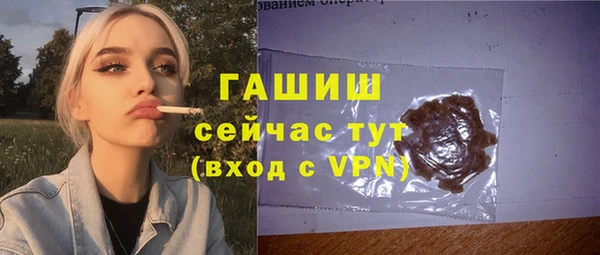 индика Аркадак
